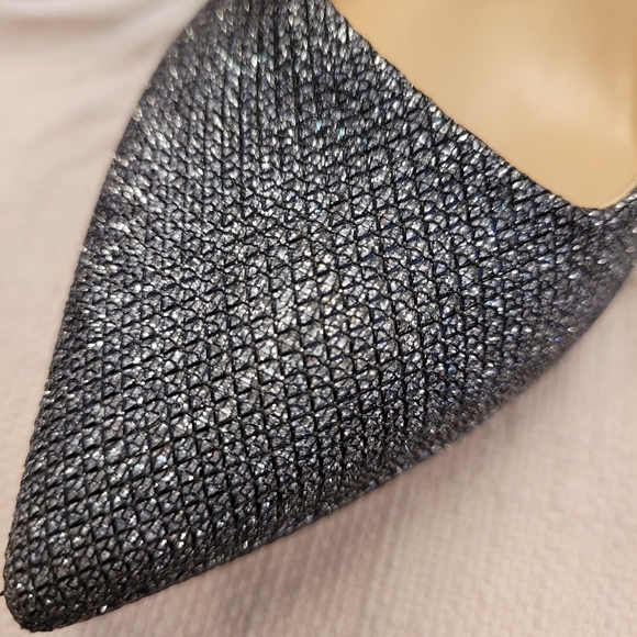 🔥Jimmy Choo Heels - Picture 2 of 8